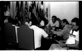 BR MTAPMT.SCS.011.2-31036 13