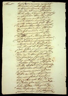 BR MTAPMT SG-RQ-2422 12