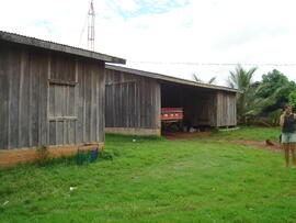 BR MT APMT.JRC.SM.PC.0204 21