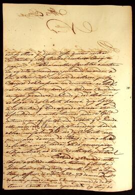 BR MTAPMT QM-TM-CA-4830 2