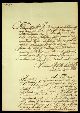 BR MTAPMT QM-TM-NT-2784 1