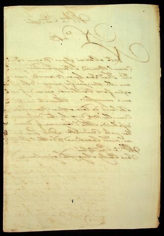 Open original Document numérique