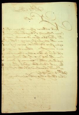 BR MTAPMT SG-CA-3407 2