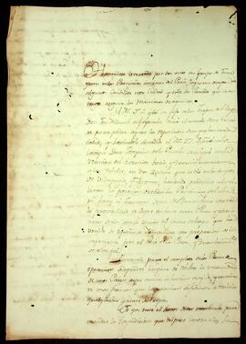 BR MTAPMT SG-CA-3125 1