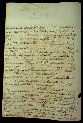 BR MTAPMT SG-CA-3298 2