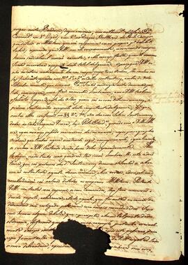 BR MTAPMT QM-DR-CA-0147 2