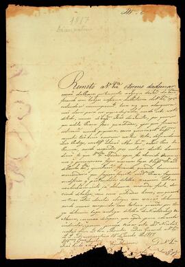 BR MTAPMT QM-TM-CA-5127 1