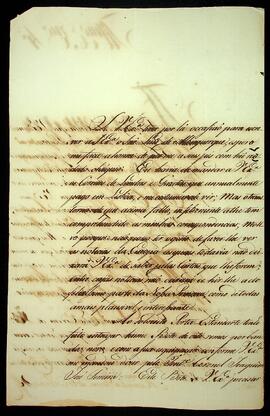 BR MTAPMT SG-CA-1388 4