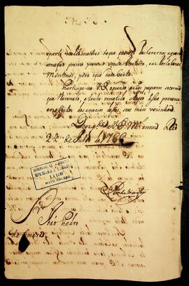 BR MTAPMT SG-CA-0257 2