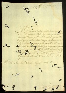 BR MTAPMT QM-DR-CA-0373 1