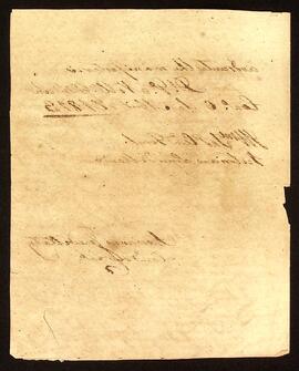 BR MTAPMT QM-TM-CA-4078 4