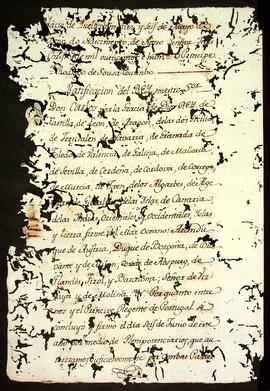 BR MTAPMT SG-CD-TR-4675 20