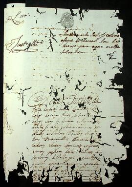 BR MTAPMT SG-PC-1912 36