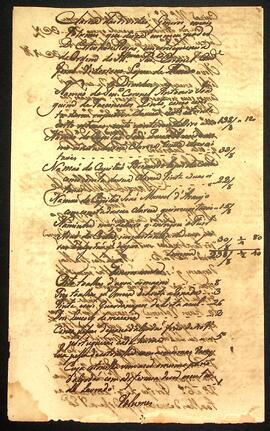 BR MTAPMT QM-TM-RO-4277 1