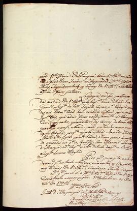 BR MTAPMT QM-TM-CA-1921 3