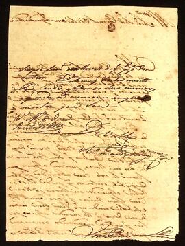 BR MTAPMT QM-TM-CA-4145 2