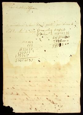 BR MTAPMT QM-TM-CA-3398 2