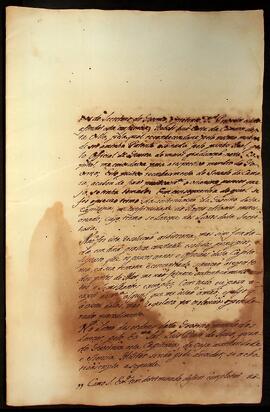 BR MTAPMT QM-TM-CA-1995 3