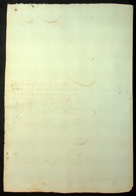 BR MTAPMT SG-RQ-2073 8