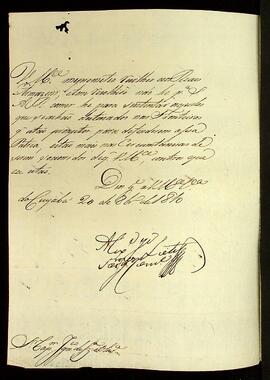 BR MTAPMT QM-TM-CA-3467 2