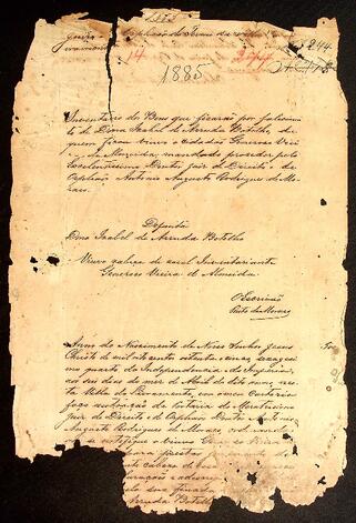 Open original Document numérique