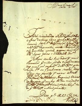 BR MTAPMT QM-TM-CA-2900 1