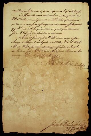 Open original Document numérique