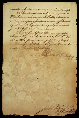 BR MTAPMT SG-CA-0087 3