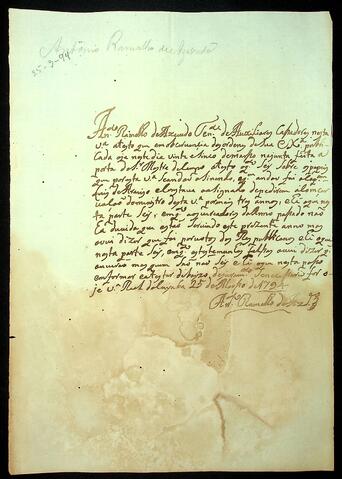 Open original Document numérique