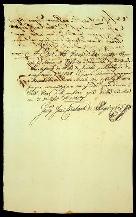 BR MTAPMT SG-RQ-1036 5