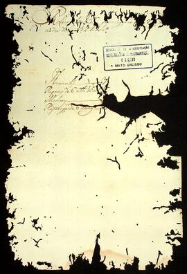 BR MTAPMT QM-DR-CA-0042 3