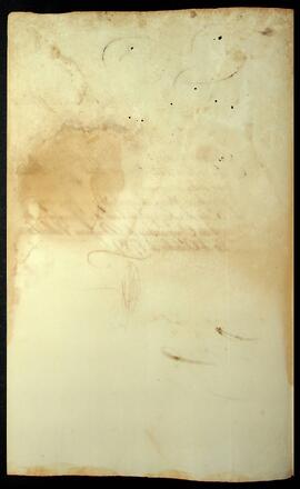 BR MTAPMT SG-NO-1095 2