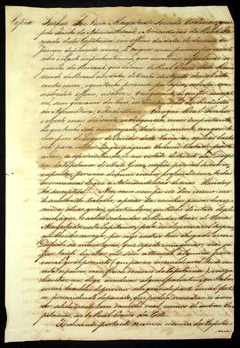 BR MTAPMT SG-PP-3715 1