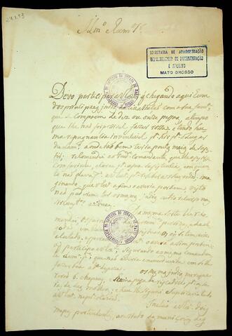 Open original Digitaal object