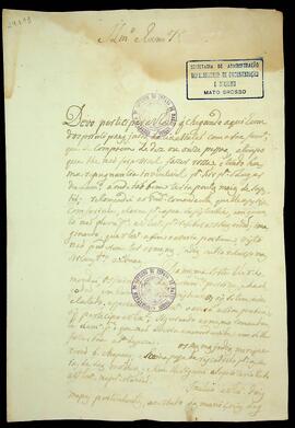 BR MTAPMT SG-CA-0465 1