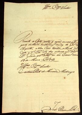 BR MTAPMT QM-TM-CA-2662 1