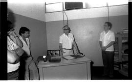 BR MTAPMT SCS-700-730-734-734.1-30078  7