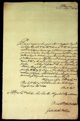 BR MTAPMT QM-TM-CA-3916 1