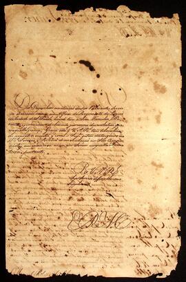 BR MTAPMT QM-TM-RQ-3738 2