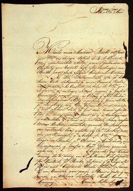 BR MTAPMT QM-TM-CA-3702 1