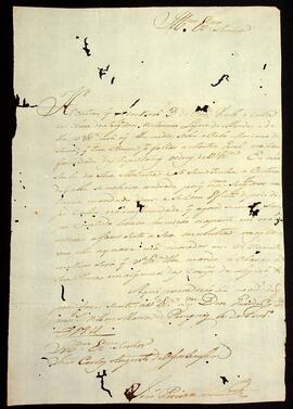 BR MTAPMT QM-TM-CA-3518 1