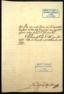 BR MTAPMT SG-CD-CA-4600 5