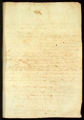 BR MTAPMT QM-TM-CA-5442 3