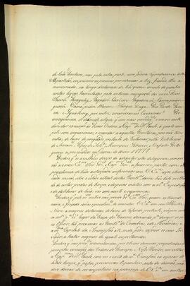 BR MTAPMT SG-CD-CA-4650 3