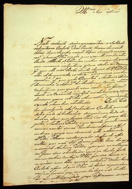 BR MTAPMT QM-TM-CA-4314 1