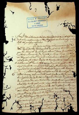 BR MTAPMT SG-RT-0495 3