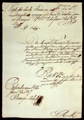 BR MTAPMT SG-RQ-4906 1