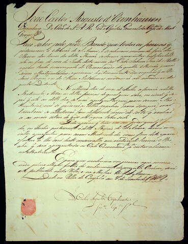 Open original Document numérique