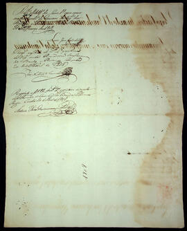 BR MTAPMT SG-BO-4335 2