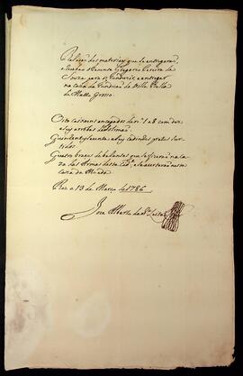 BR MTAPMT SG-CA-0954 5